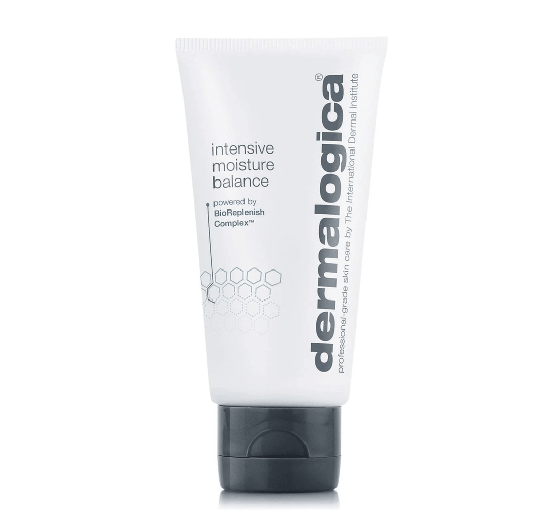 Dermalogica Intensive Moisture Balance