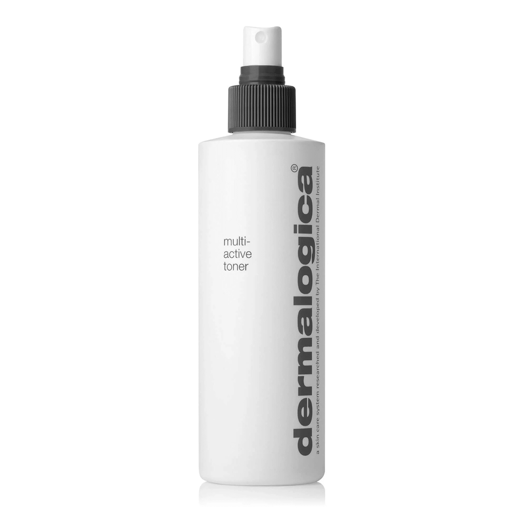 Dermalogica Multi-Active Toner