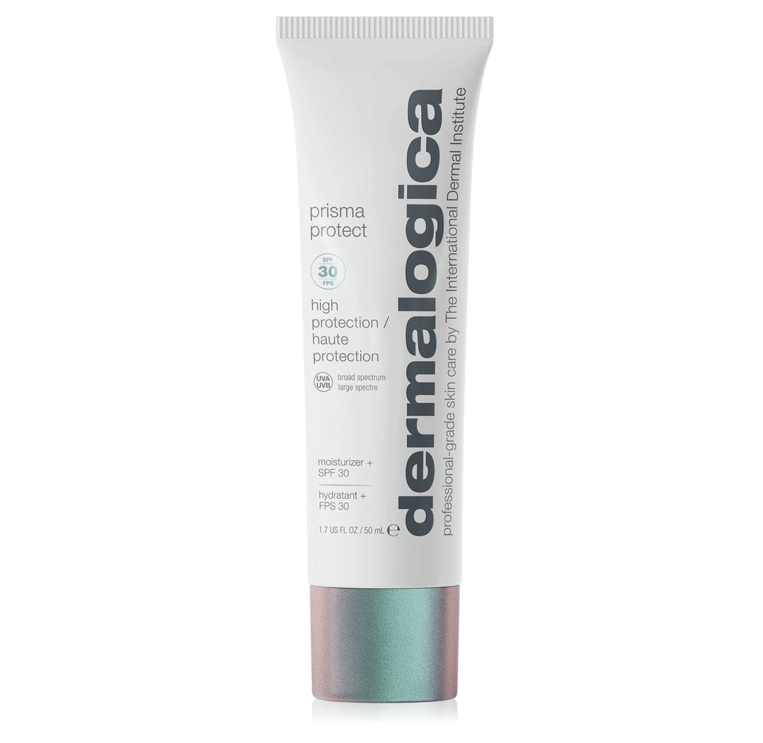 Dermalogica Prisma Protect SPF30 (50ml)