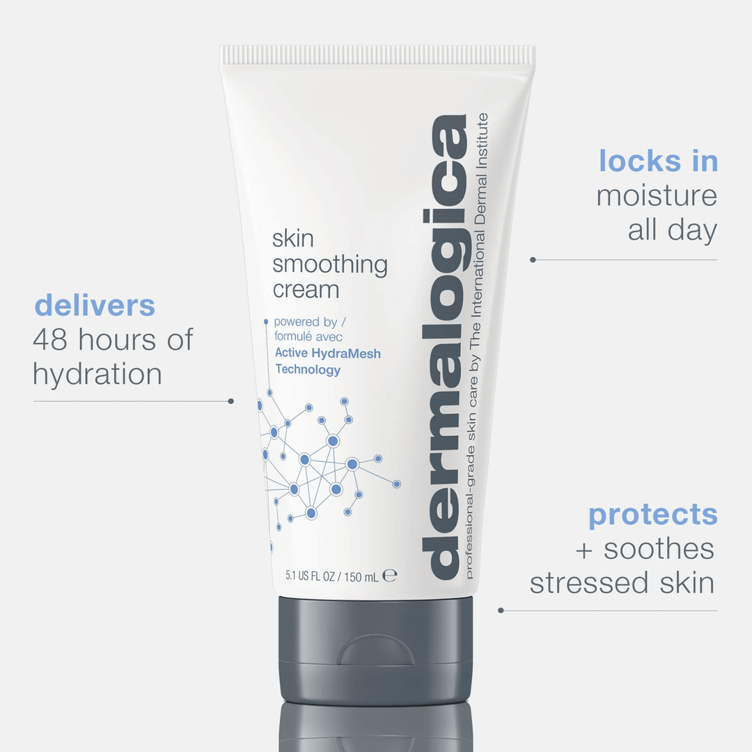 Dermalogica Skin Smoothing Cream