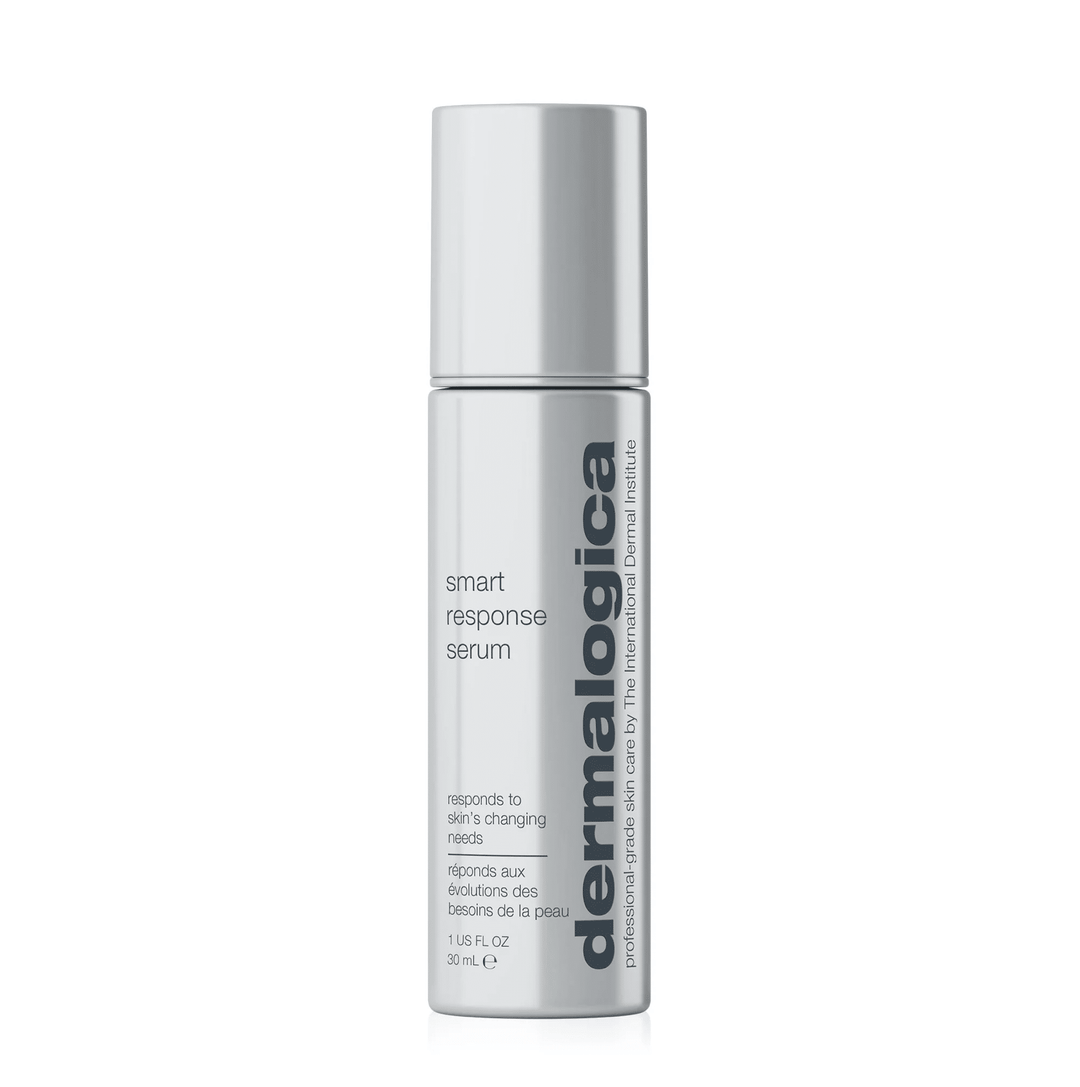 Dermalogica Smart Response Serum