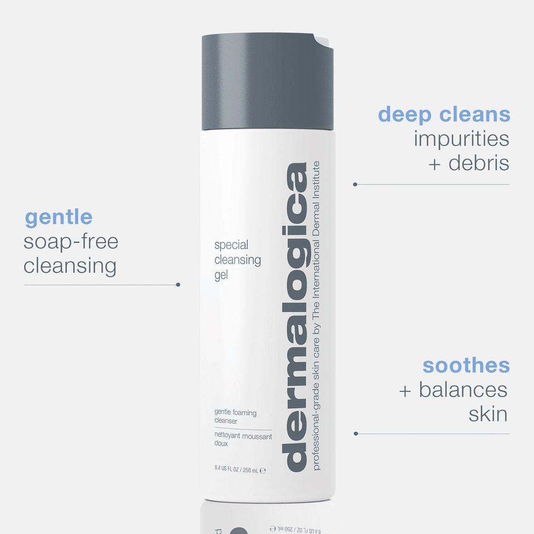 Dermalogica Special Cleansing Gel