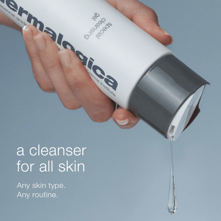 Dermalogica Special Cleansing Gel