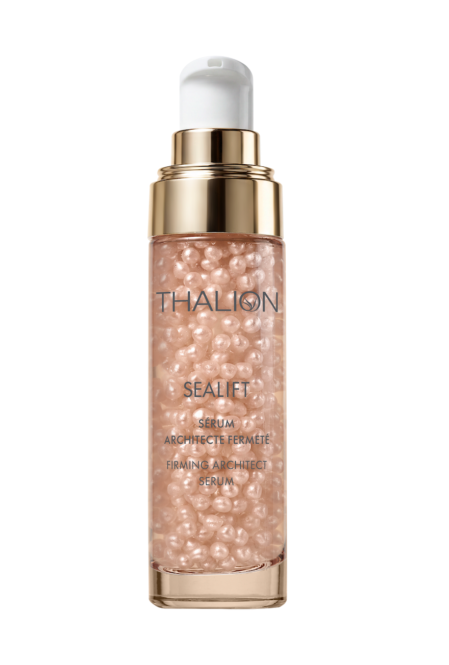 Thalion Sea Lift Firming Architect Serum (30ml)