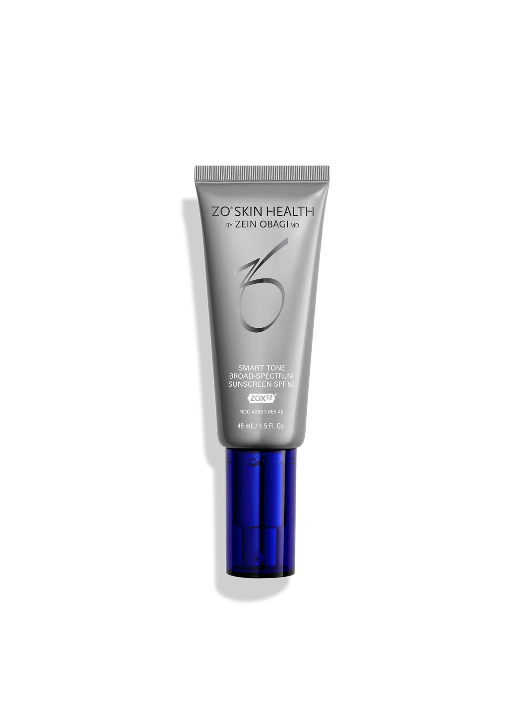 ZO Skin Health Smart Tone Broad-Spectrum SPF50 (45ml)