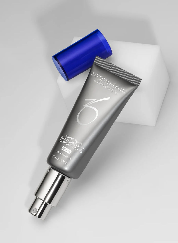 ZO Skin Health Smart Tone Broad-Spectrum SPF50 (45ml)