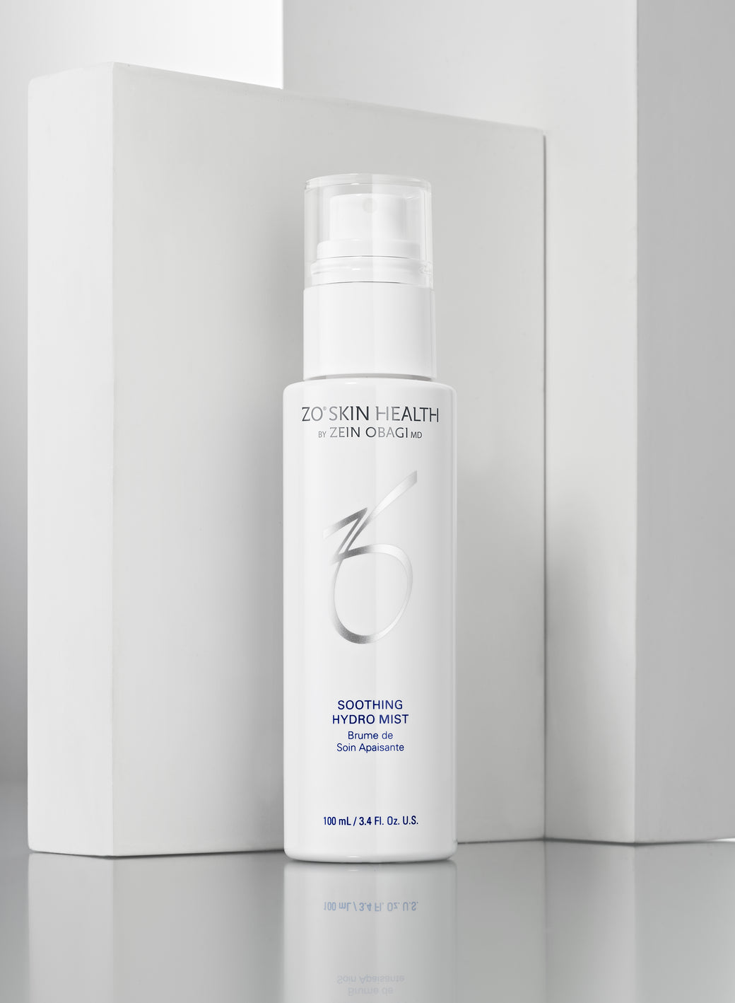 ZO Skin Health Soothing Hydro Mist (100ml)