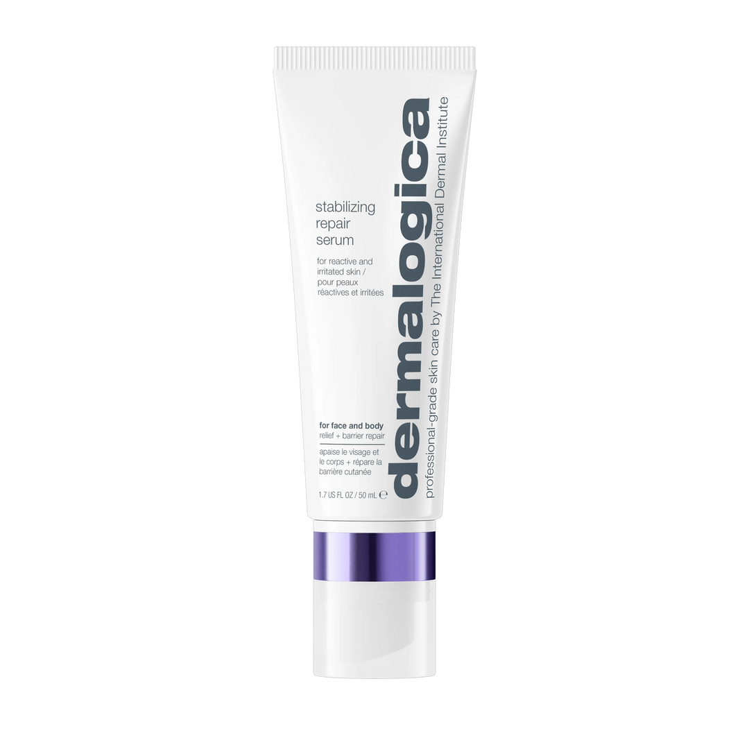 Dermalogica Stabilising Repair Serum (50ml)