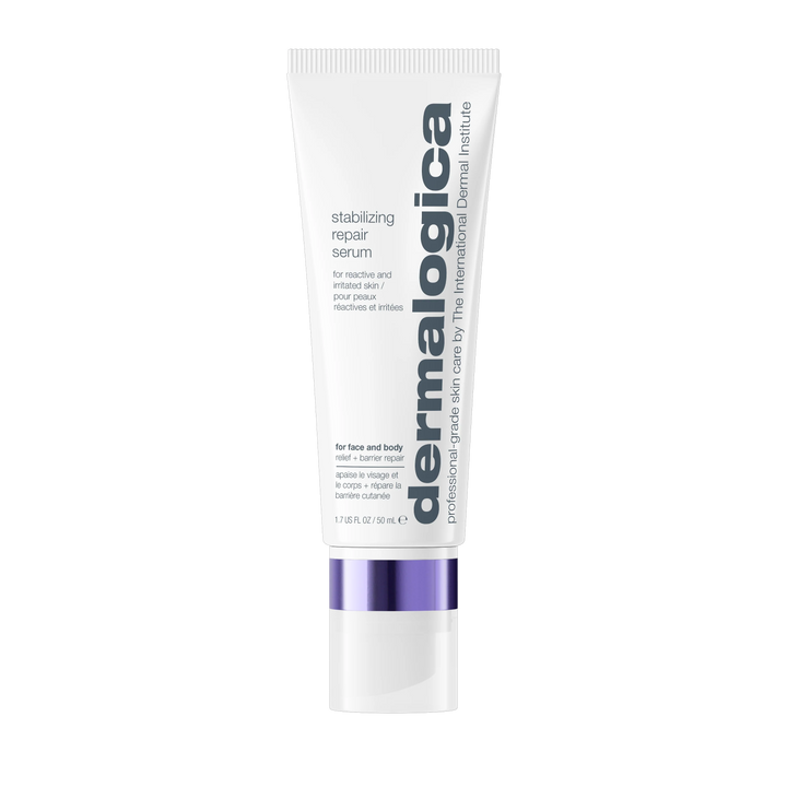 Dermalogica Stabilising Repair Serum (50ml)