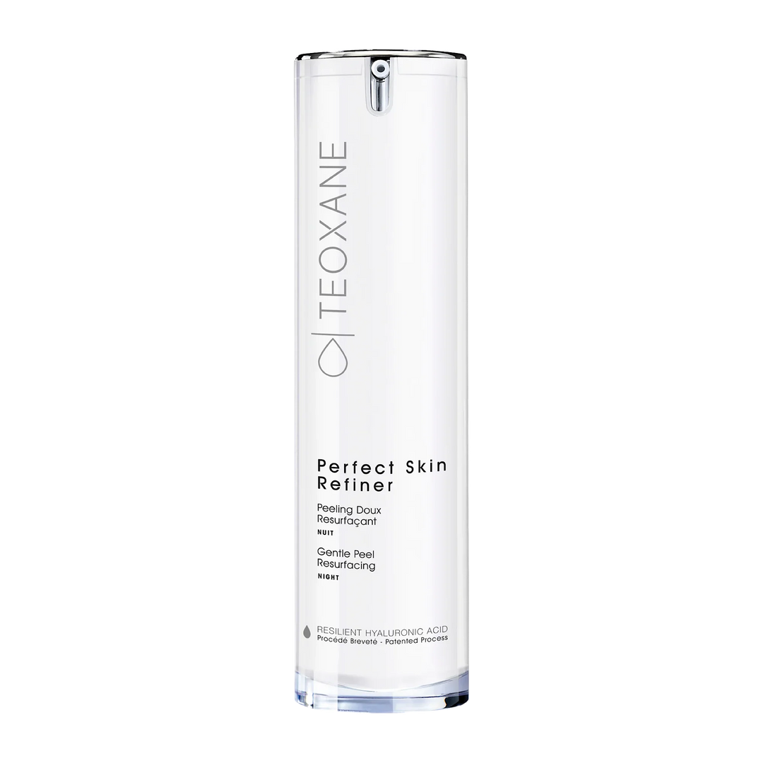 Teoxane Perfect Skin Refiner