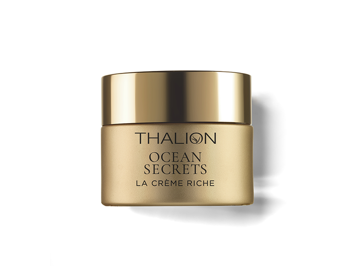 Thalion Ocean Secrets La Creme – Health & Co
