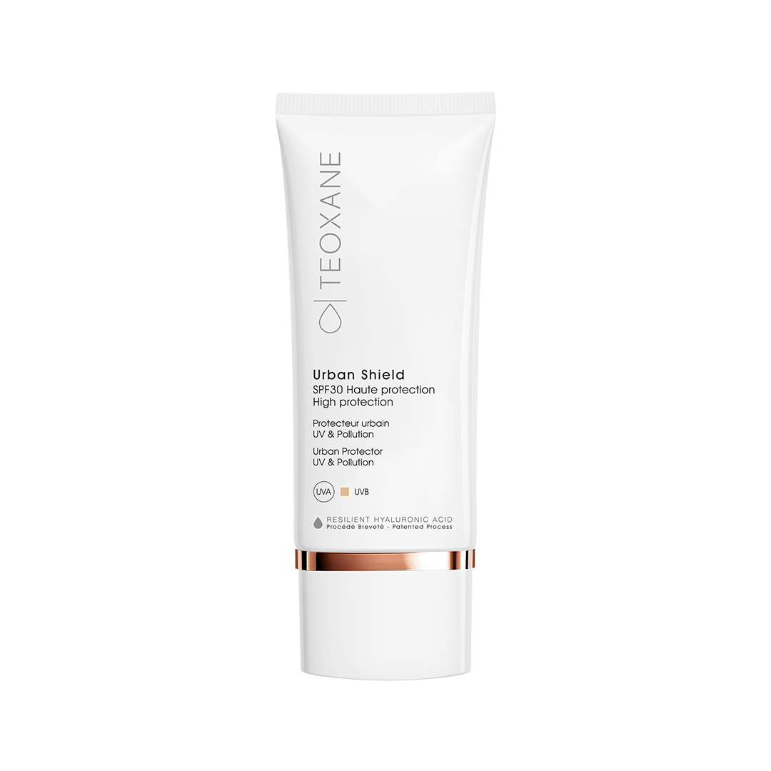Teoxane Urban Shield SPF30