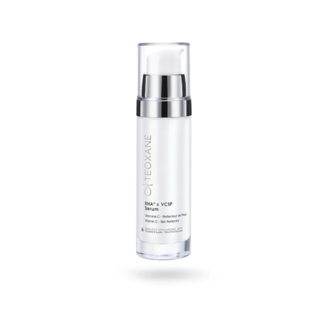 Teoxane RHA Vitamin C Serum