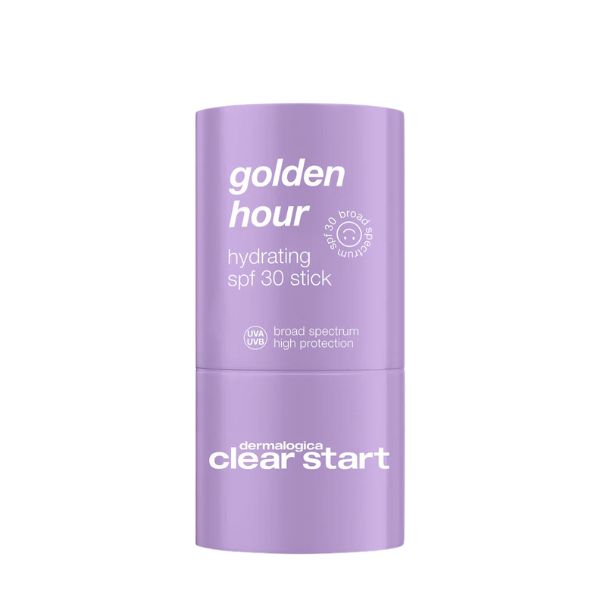 Dermalogica Clear Start Golden Hour (19g)