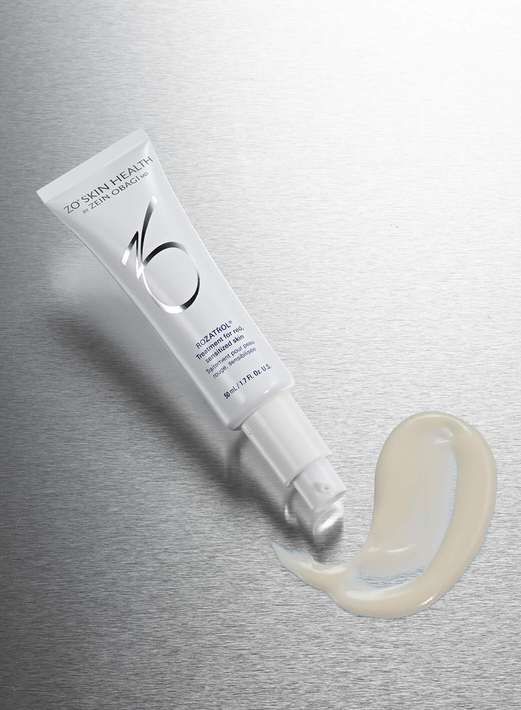 ZO Skin Health Rozatrol (50ml)