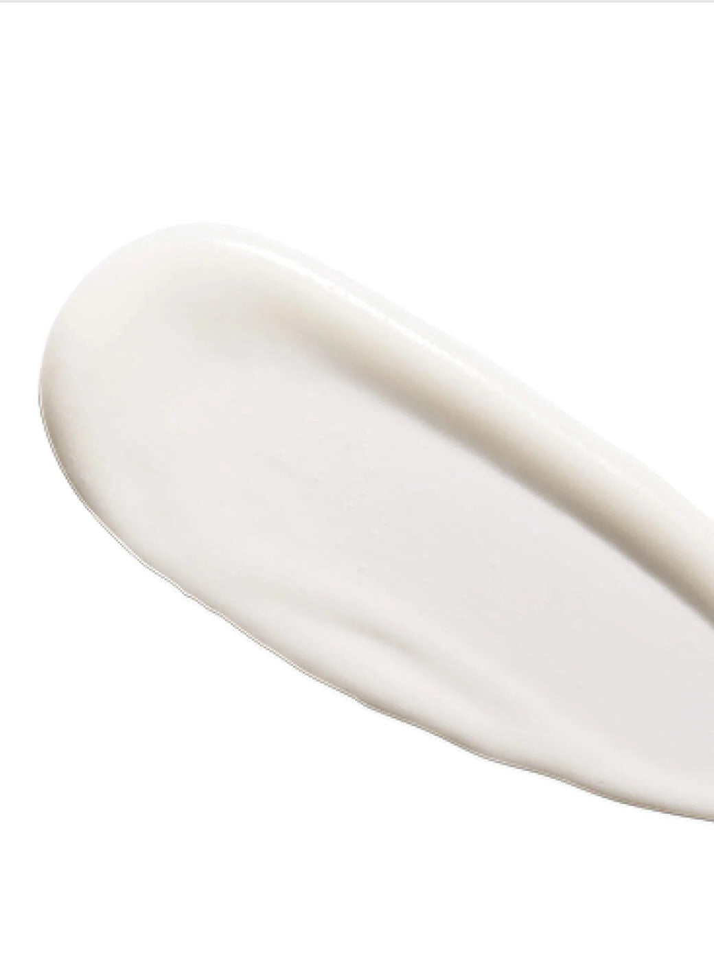 ZO Skin Health Rozatrol (50ml)