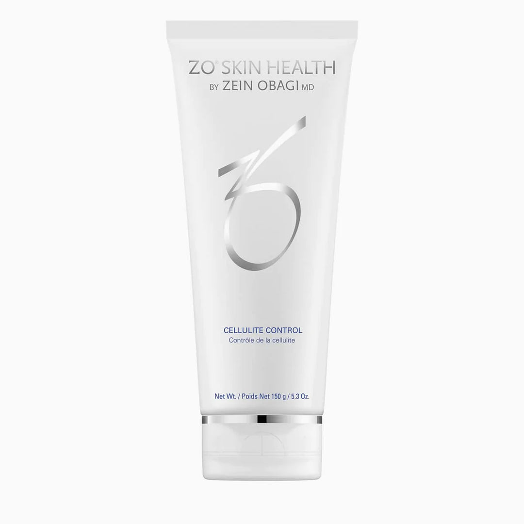 ZO® Skin Health Cellulite Control Body Smoothing Crème (150g)