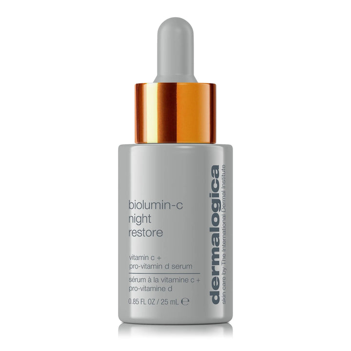 Dermalogica Biolumin-C Night Restore 25ml