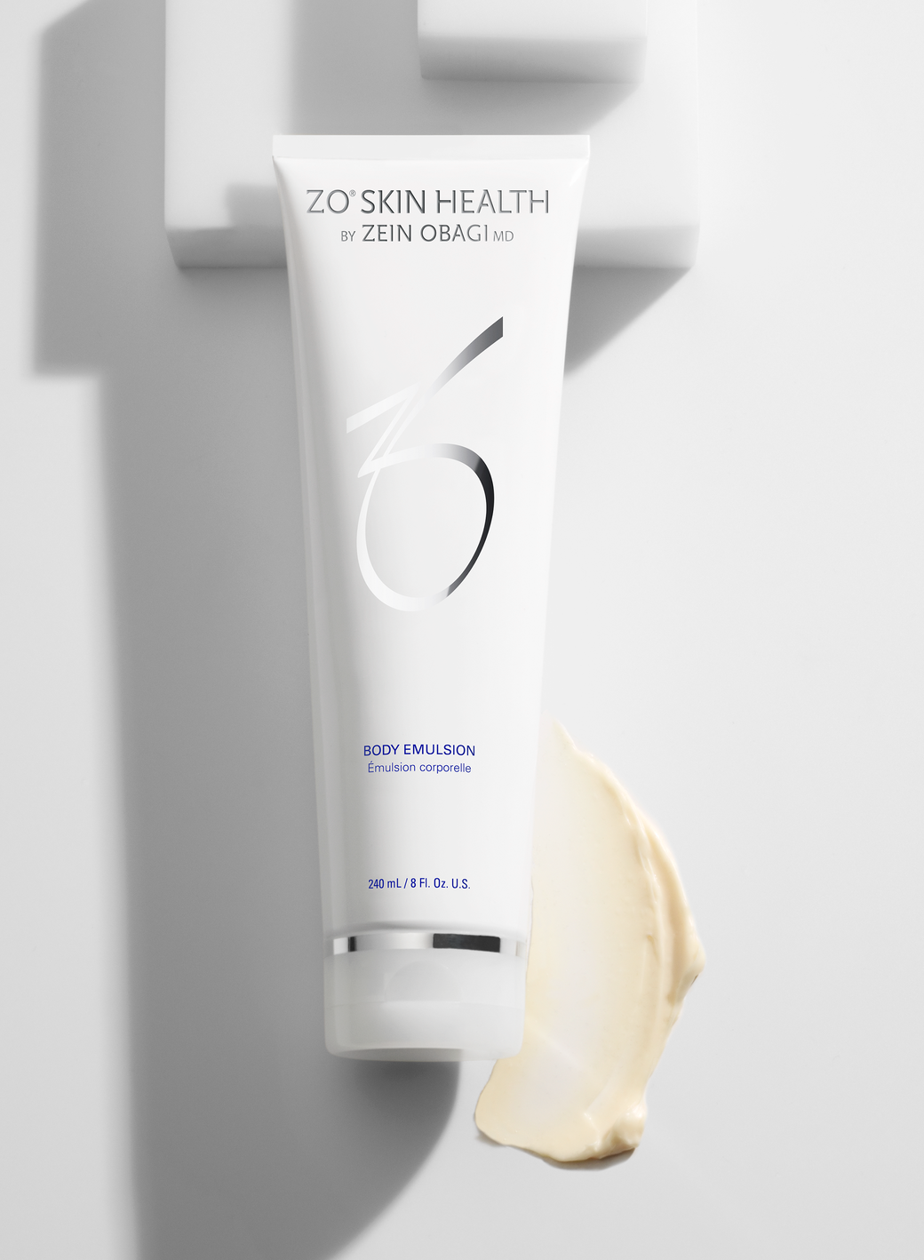 ZO Skin Health Body Emulsion (240ml)