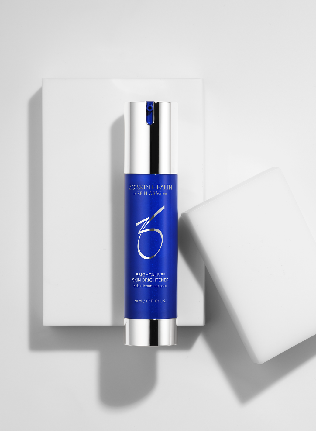 ZO Skin Health Brightalive Skin Brightener (50ml)