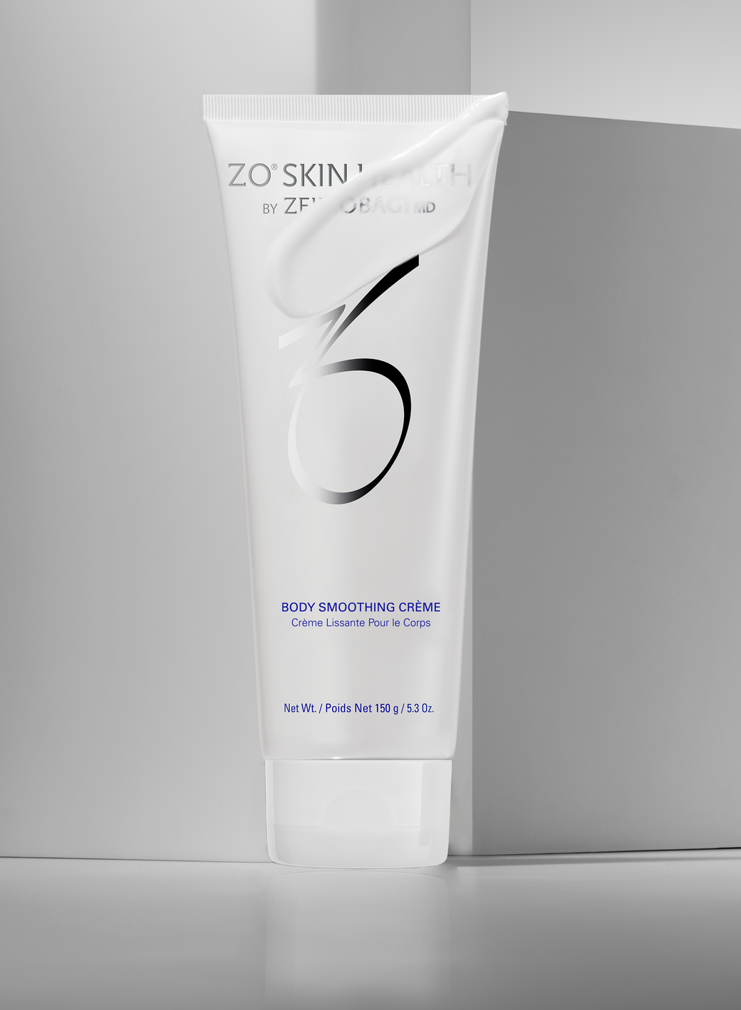 ZO Skin Health Body Smoothing Creme (150g)