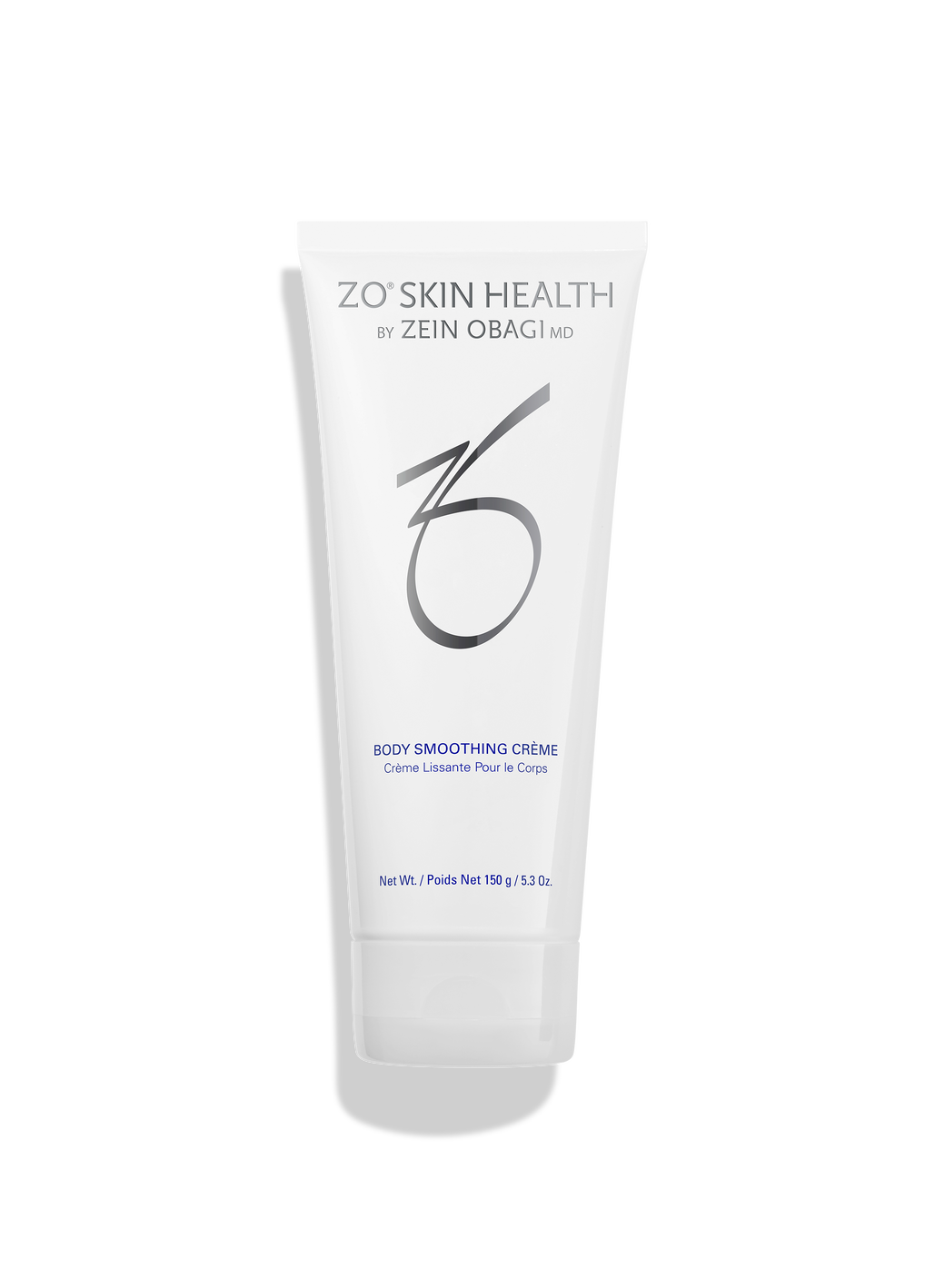 ZO Skin Health Body Smoothing Creme (150g)