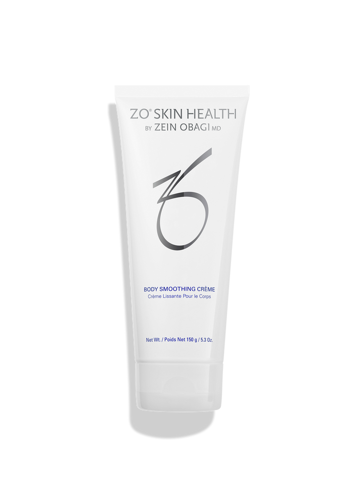 ZO Skin Health Body Smoothing Creme (150g)