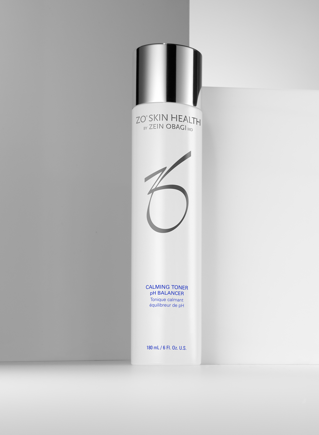 ZO Skin Health Calming Toner (180ml)
