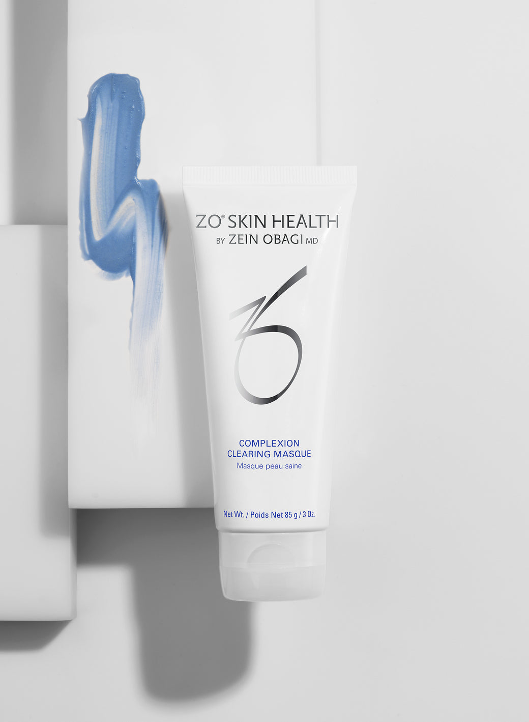 ZO Skin Health Complexion Clearing Masque (85g)