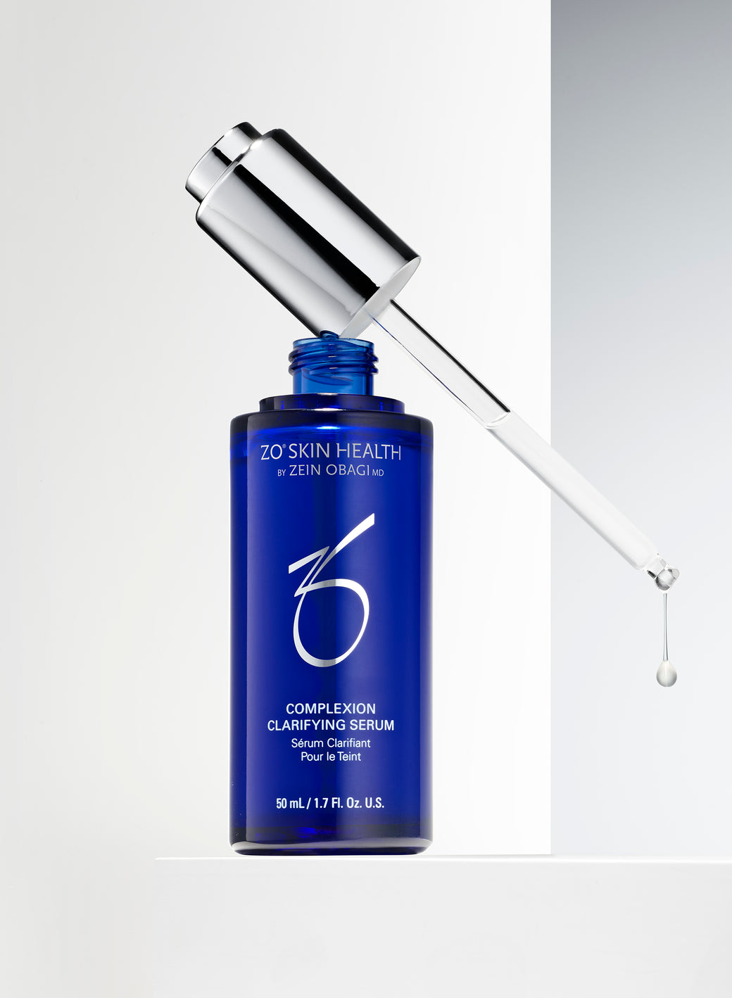 ZO Skin Health Complexion Clarifying Serum (50ml)