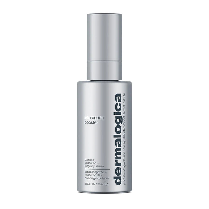 Dermalogica Futurecode Booster (30ml)