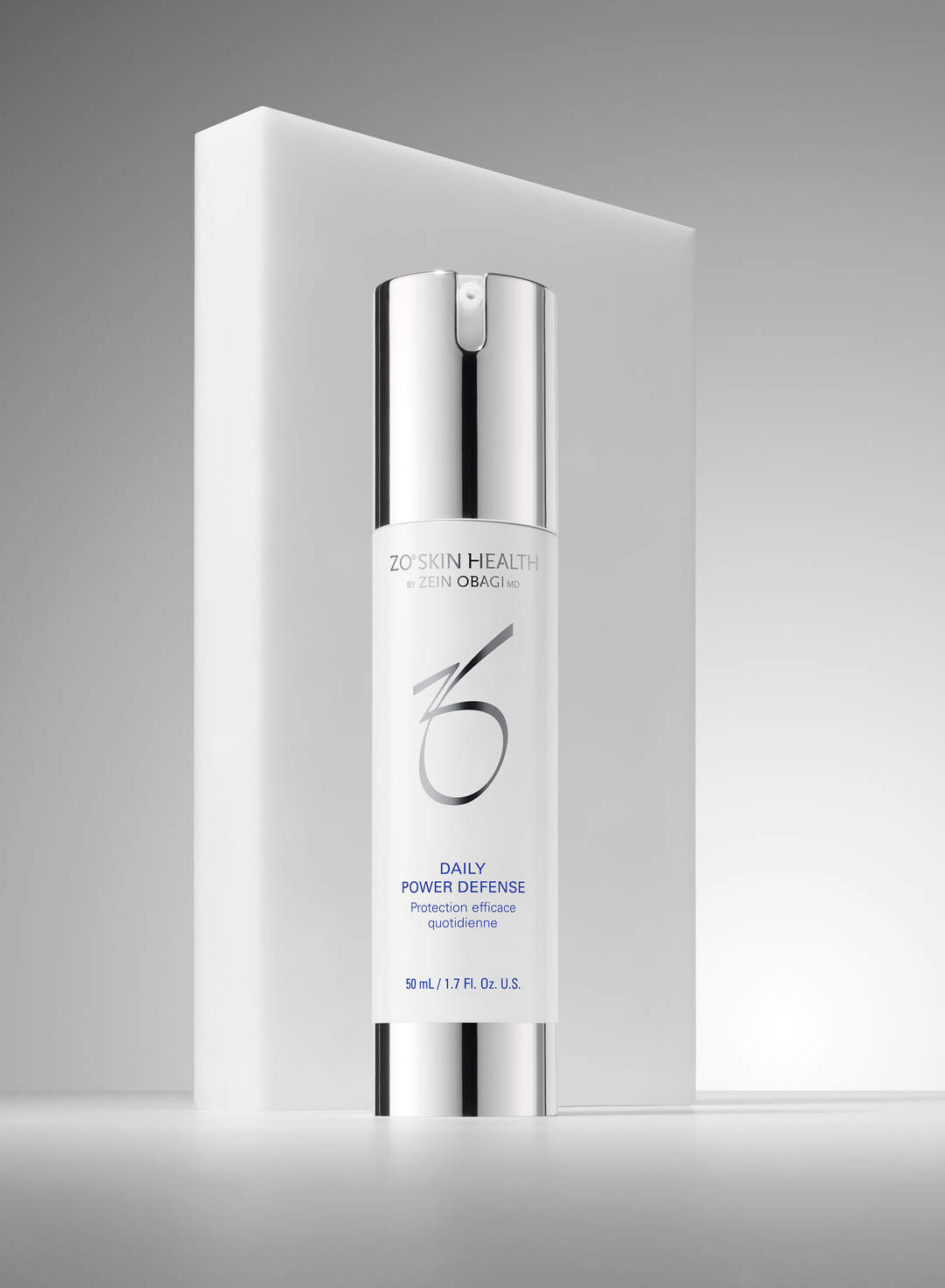 ZO Skin Health Daily Power Defense (50ml)
