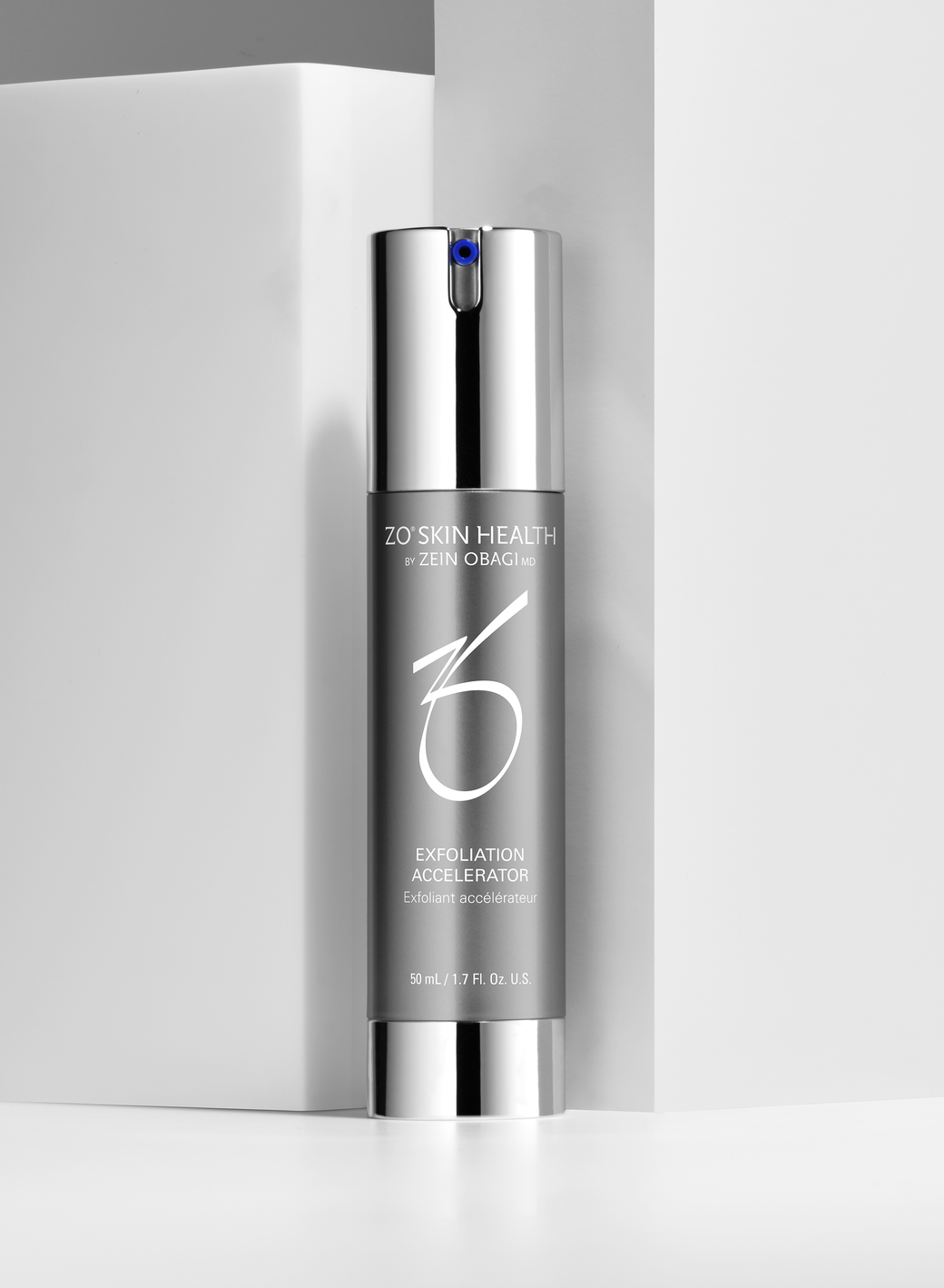 ZO Skin Health Exfoliation Accelerator (50ml)