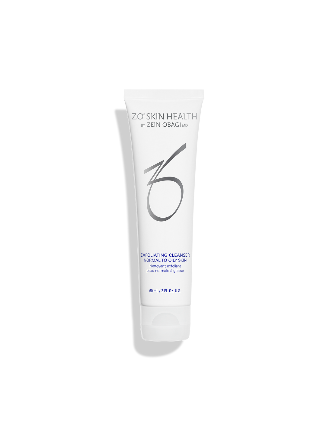 ZO® Skin Health Exfoliating Cleanser