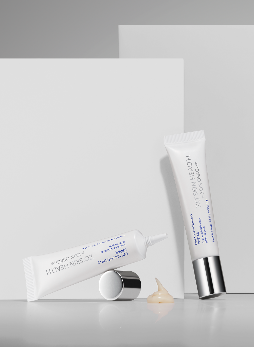 ZO Skin Health Eye Brightening Crème (15g)