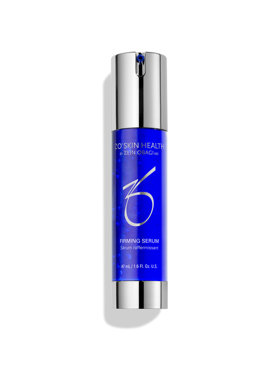 ZO® Skin Health Firming Serum