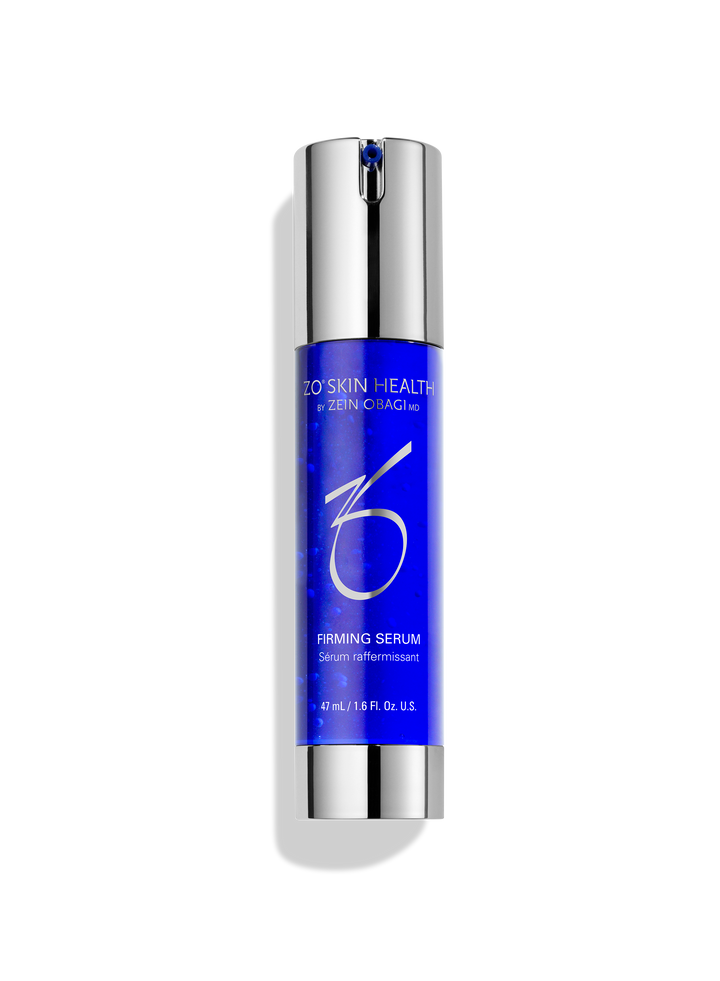 ZO® Skin Health Firming Serum