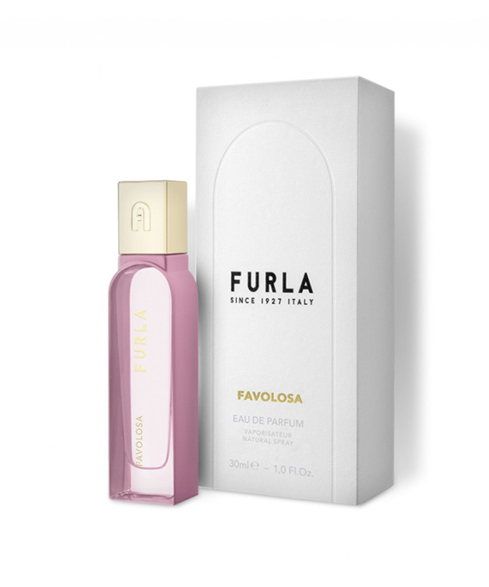 Furla Favolosa (Eau de Parfum - 30ml)