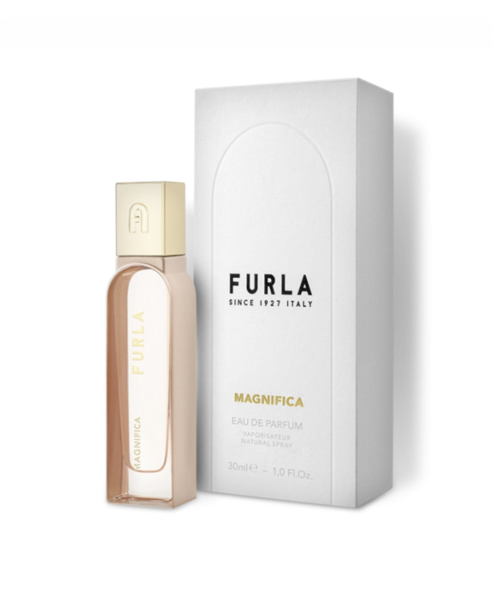 Furla Magnifica (Eau de Parfum - 30ml)