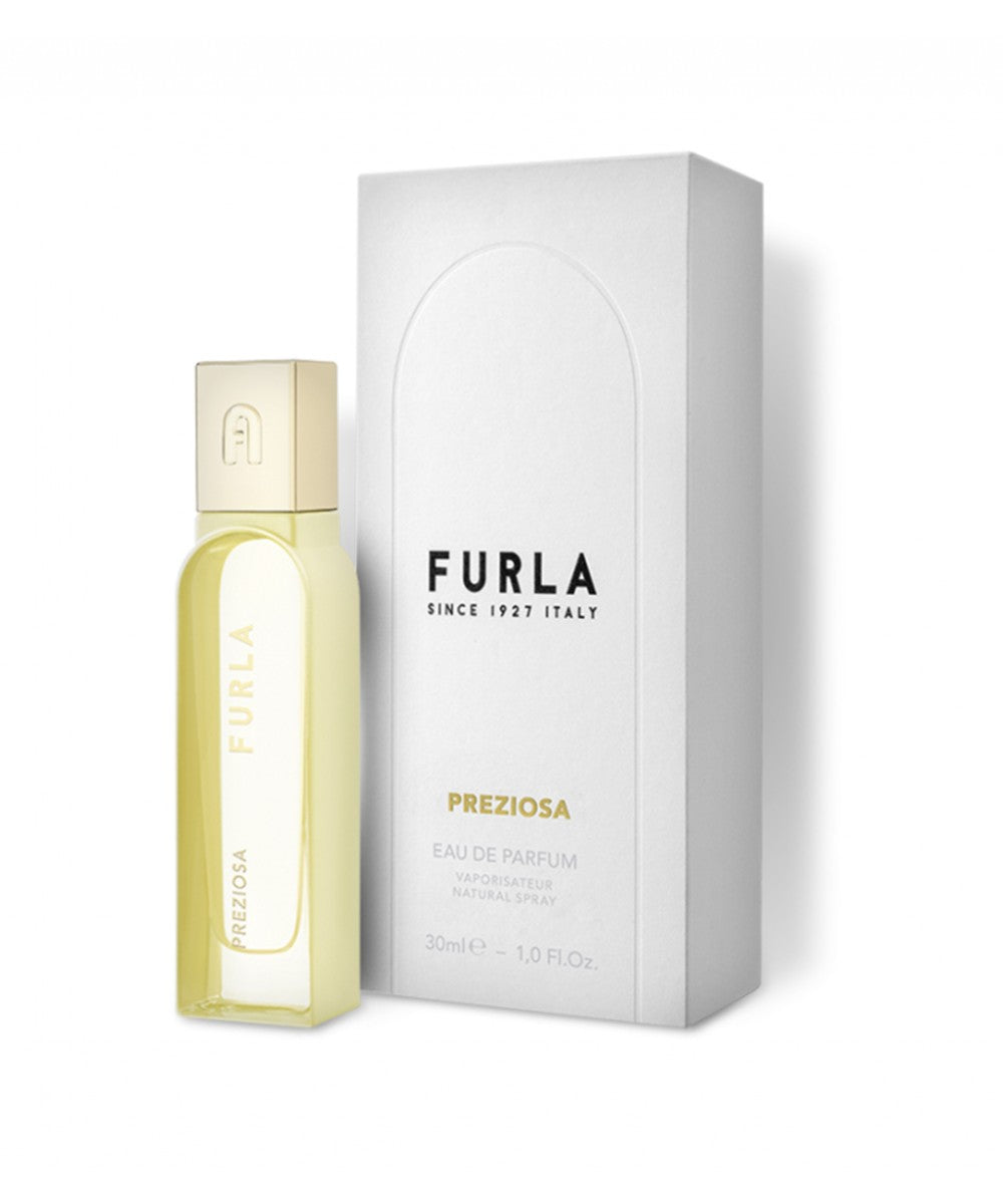 Furla Preziosa (Eau de Parfum - 30ml)