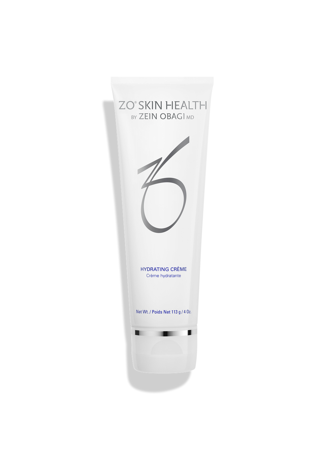 ZO® Skin Health Hydrating Creme