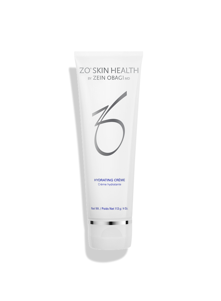 ZO® Skin Health Hydrating Creme