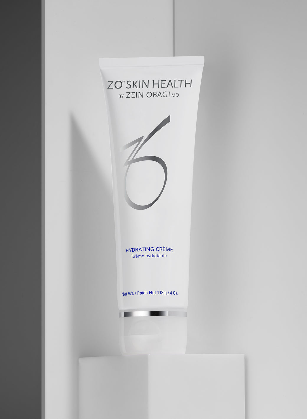 ZO Skin Health Hydrating Creme (116g)