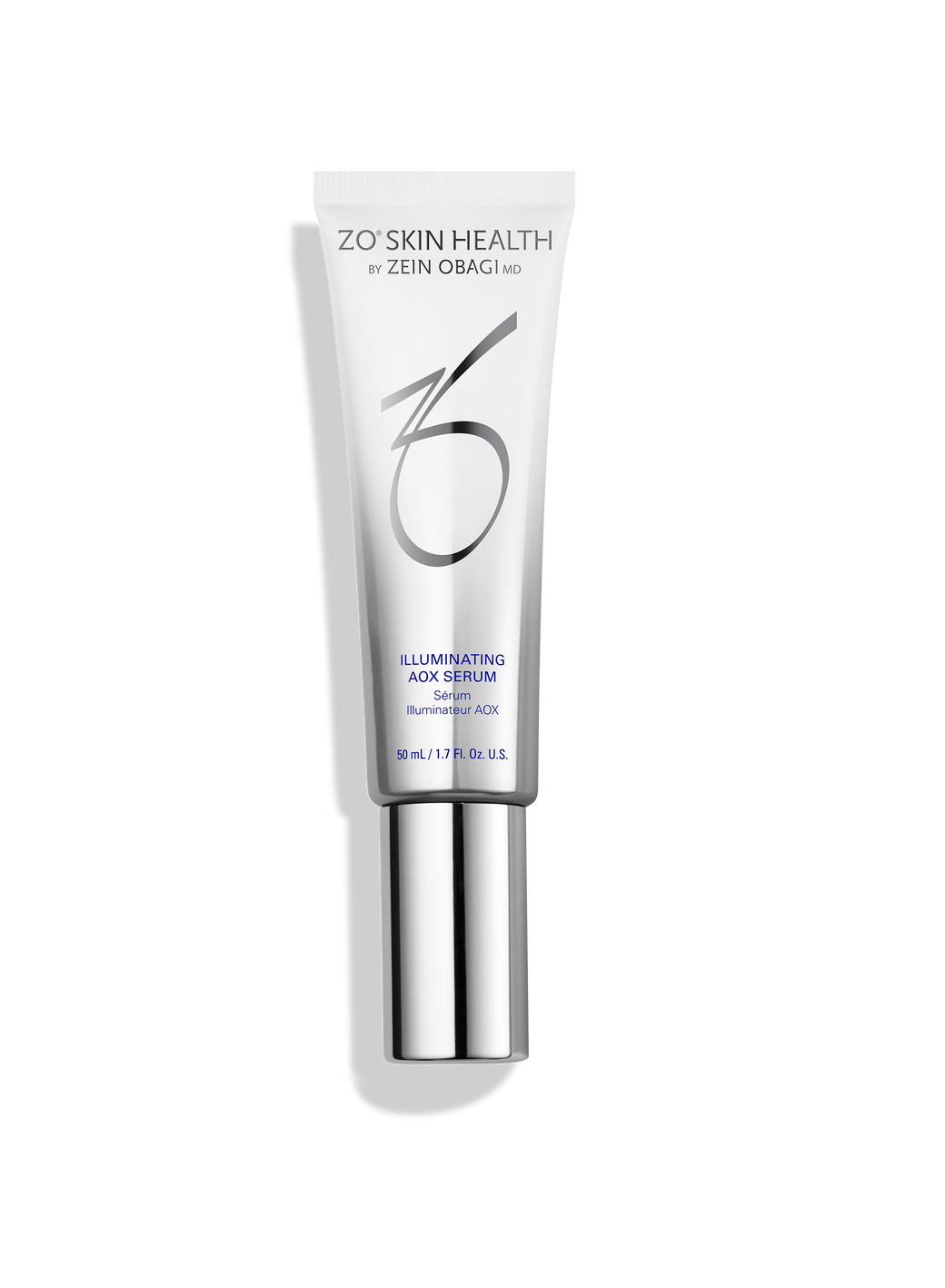 ZO Skin Health Illuminating AOX Serum (50ml)