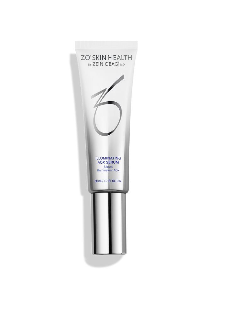 ZO Skin Health Illuminating AOX Serum (50ml)
