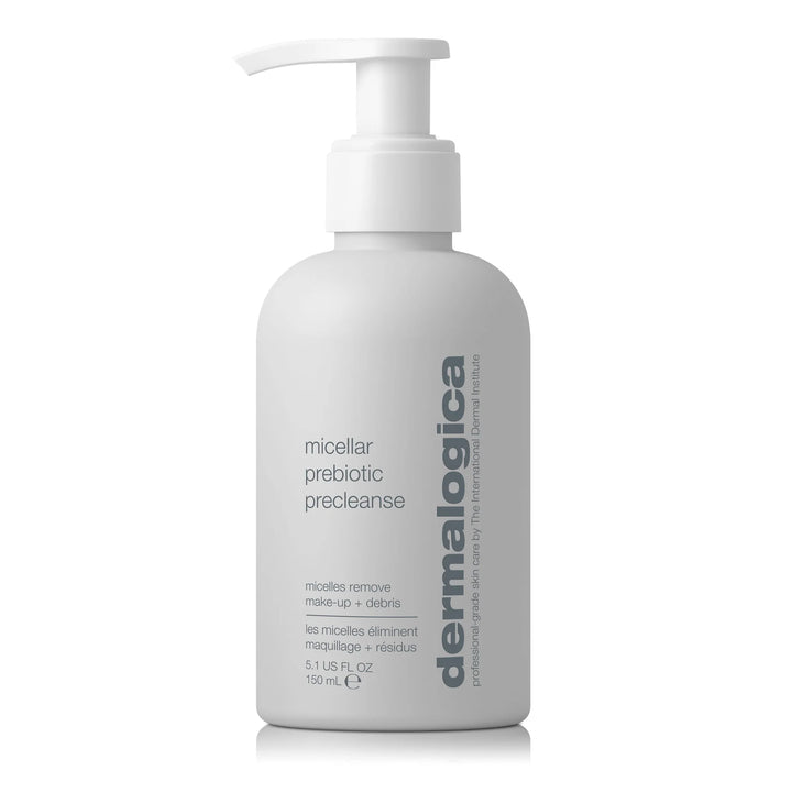 Dermalogica Pre-Cleanse