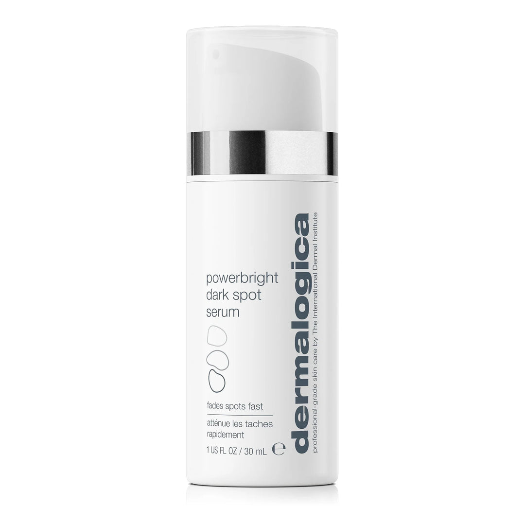 Dermalogica Powerbright Dark Spot Serum 30ml