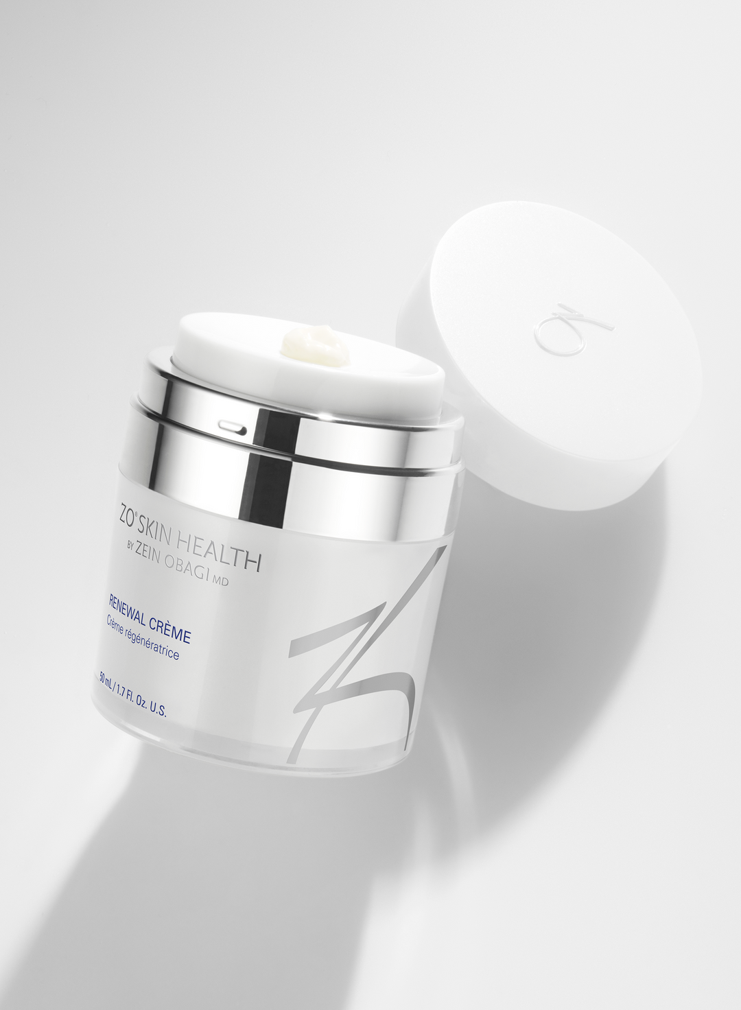 ZO Skin Health Renewal Creme (50ml)