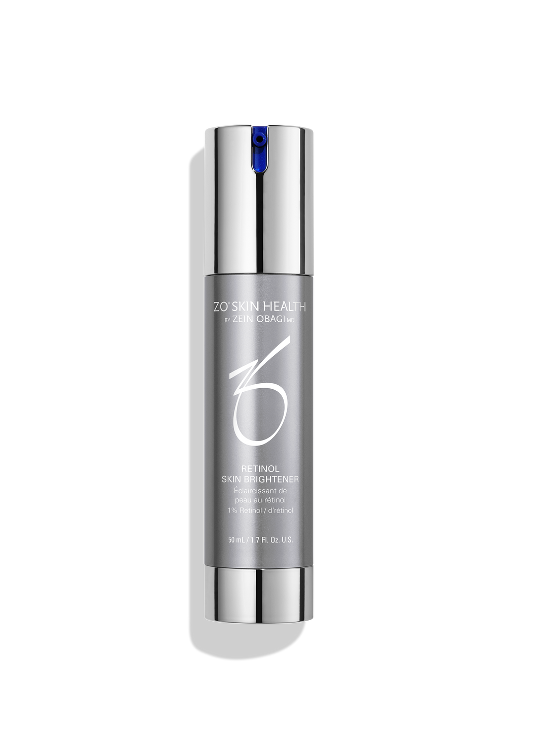 ZO® Skin Health Retinol Skin Brightener (50ml)