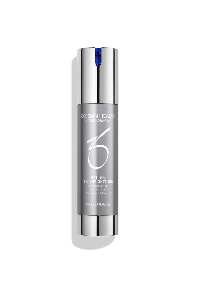 ZO® Skin Health Retinol Skin Brightener (50ml)